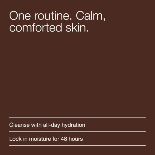 Bath & Body Works Body Wash and Body Lotion, Black Chamomile, 2 Pack - image 5