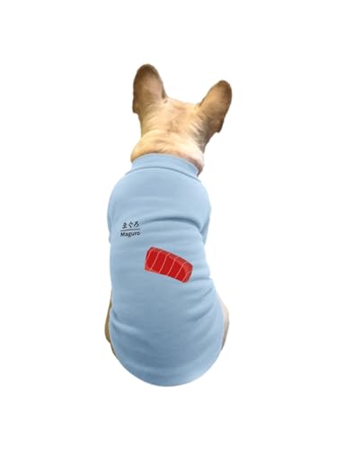 ���� �܂��� �h�g �� �y�b�g�� T�V���c �H�~ �g���[�i�[ �L�� �h�� �g���� �J�W���A�� ������� ������ ���[���E�F�A ���� �E�ѕی� ���o���� �U�� XL