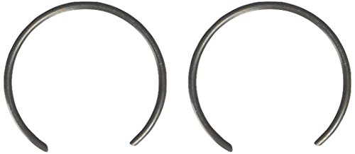 Vertex 72071K Circlip