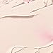 First Aid Beauty - Hello FAB: Coconut Skin Smoothie Priming Moisturizer, 2-in-1 Hydrating Moisturizer and Makeup Primer, Vegan Formula, Non-comedogenic, Safe for Sensitive Skin, 1.7 oz
