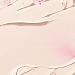 First Aid Beauty - Hello FAB: Coconut Skin Smoothie Priming Moisturizer, 2-in-1 Hydrating Moisturizer and Makeup Primer, Vegan Formula, Non-comedogenic, Safe for Sensitive Skin, 1.7 oz - Image 2