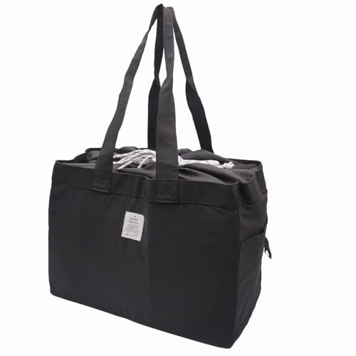 w[X^WI VbsOobO GRobO ܂肽 g[gobO  킢 RpNg e y ubN W40×D22×H30cm 422549