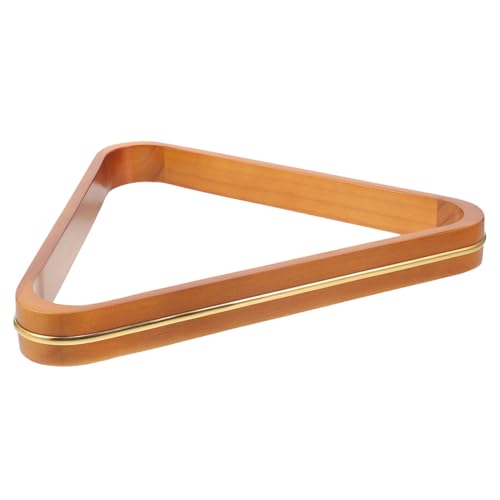 HOODANCOS ؐrbN Opt[ yʈ݌v 䋅e[up  puANZT[