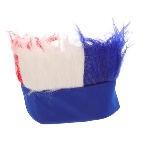 CHICAMPERA  EBbO qJ wAs[X ʔ Xq S EBbO 