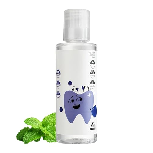 L̈ݐY | 200ml wV[\[V -   t - ƒp  s ubVO O[~O   NPA b㐄