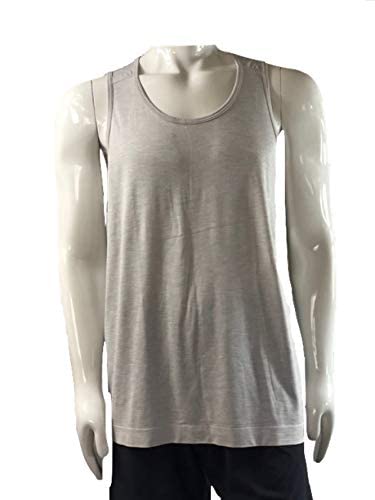 lululemon-Metal-Vent-Breathe-Tank-CERMWHT