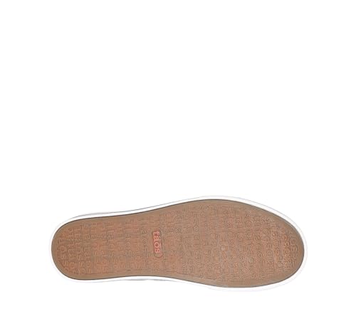 Image of Taos Footwear Women's Z Soul Lux Sneaker