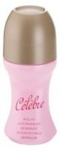 Avon CéLéBRE - Deodorante roller, 50 ml