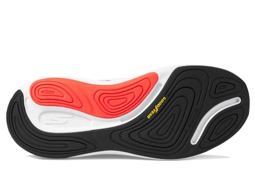 Image of Skechers Mens Skechers Hands Free Slip-ins Max Cushioning Suspension- Linear Focus