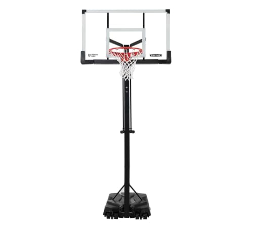 Lifetime 90734 Portable
