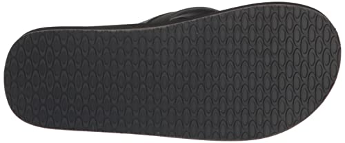 Oakley Men's Flip-Flop4