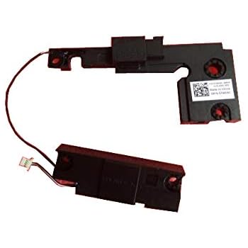 dell inspiron 5420 speaker