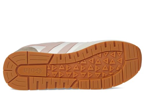 Image of Gola Grandslam Leather