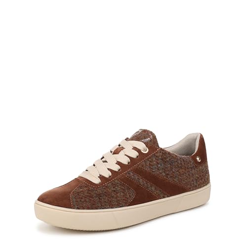 Image of Naturalizer Medina Sneakers