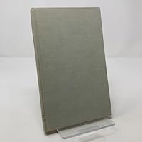 Shakespeare's Political Plays 0844628042 Book Cover