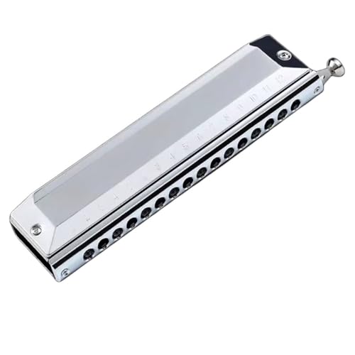 BRZU�N���}�`�b�N�n�[���j�J�A���S�Ҍ����̊ی^�������A64���A12��/16���A�L�[�`�F���W�@�\�t���A��l�����̃v���d�l�y��A�ϋv��������A���S�ҁA�w���A�q���ɓK���Ă��܂��B (�V���o�[,16��)