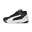 Black/White