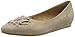 Price comparison product image Tamaris 1-1-22119-24, Women's Ballet Flats, Beige Taupe 341, 5.5 UK (39 EU)