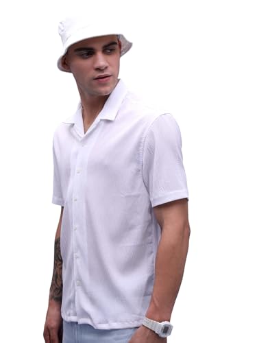 Image of Highlander Men Shirt