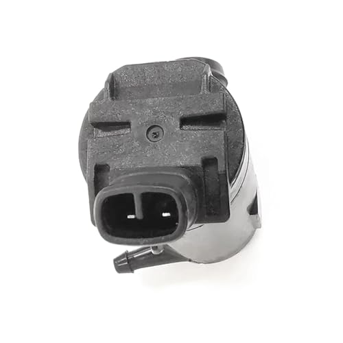 Cp[mY MR339079 ptgKXEHbV[t[^[|v OH KԎ 060210-7410 060210-2620 060210-3310 tgKXN[i[