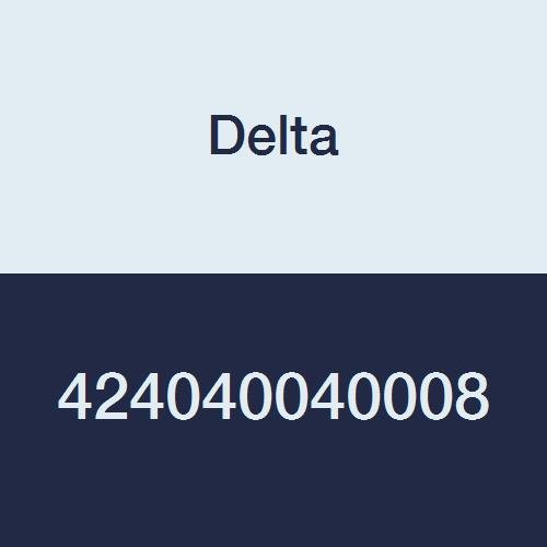 Delta 424040040008 Bande de renfort pour isolation et étanchéité