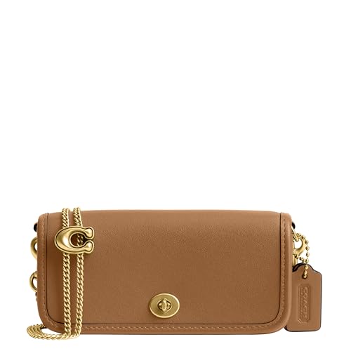 Coach Dinky Bag 14