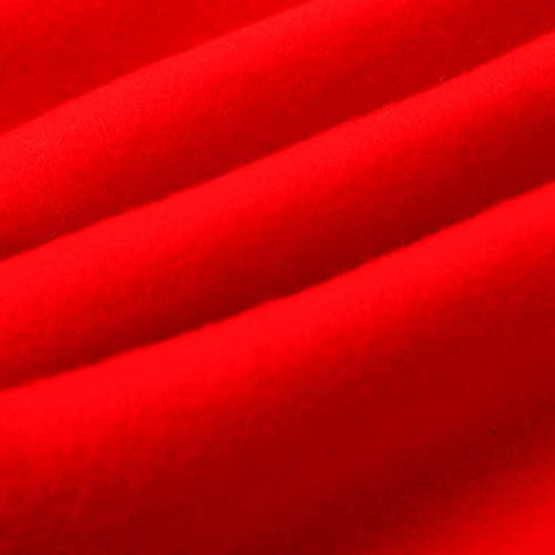 Kerstman Hoed Auto Stoelhoezen - Kerst Decoratie Accessoires - Afbeelding 7