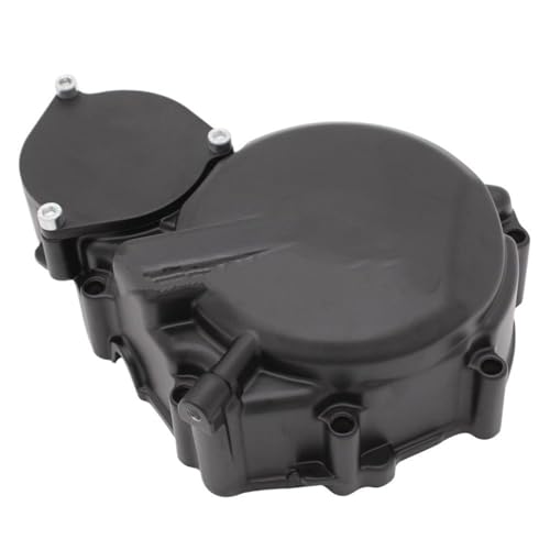 Couvercle stator GSX-R 600 pour remplacer votre carter moteur moto fissuré