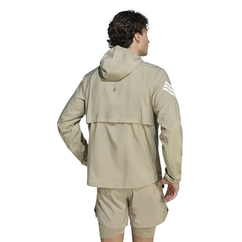 Giacca Adidas Iconic - 2