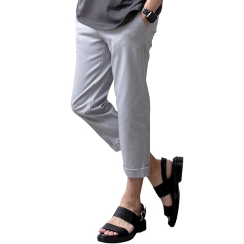 [GENELESS] �W�F�l���X �N���b�v�h�p���c �X�g���b�` �n�[�t�p���c �`�m�p�� �G�� 7���� �S���t�E�F�A �����Y �O���[ L