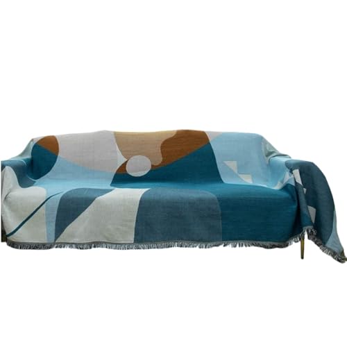 VoyageView\t@Jo[ \t@uPbg 1l| 2l| }`NX J[ybg }`Jo[ k G e[u  ~  J[ tďH~p tA}bg  rO}bg ܂݉ O~ 130*180cm 