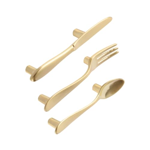 PENIKOKO 3t@bVS[hLrlbgnh_ H`nƋ tH[NiCtXv[a_v ƗphA