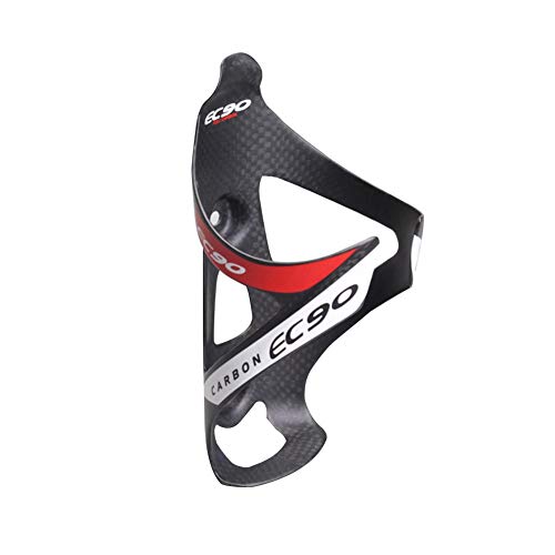 Yongirl Super Leggero in Fibra di Carbonio Bici