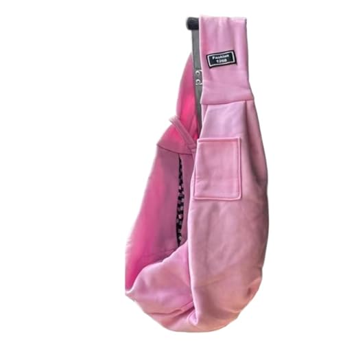 Lekolock ybgXgbvnhobO΂ߊ|ʋCLobO܂肽ݑeʃybgOogьobOS݌vlbg΂߃V_[obOOoɕ֗ (sN)