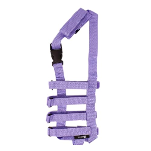 MILASIC z_[ V_[ | Xgbvt q lp \݌v TCY߉ ybg{gz_[ MrΉ Jo[ P[X 500ml 600ml 1LΉ }WbNe[vŒ ~ߕt  ʉ ʊw v