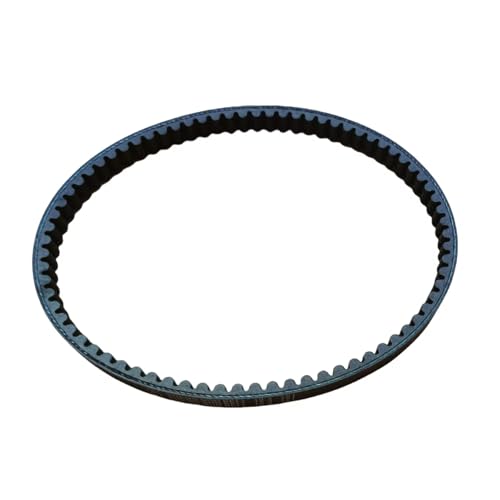 Courroie de transmission pour moto Suzuki UA125 UA125T-2 YU125T