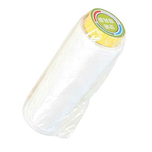 Manguera portátil para aire acondicionado, cortable, con rollo de cinta adhesiva, manguera de aire acondicionado, para puerta corredera de suelo, terraza, dormitorio, garaje, , exterior
