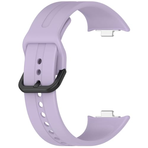 [ECVGHD] Breathable Belt Watchband For Watch 5/4 Watch 5 eSIM Waterproof Bracelet Strap