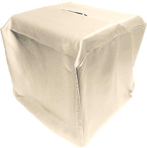 ycloth shop zz P[W Jo[ Jo[ Q[WJo[ yx[W [Ռ1] 39cm x 50cm x s43cm [1]z
