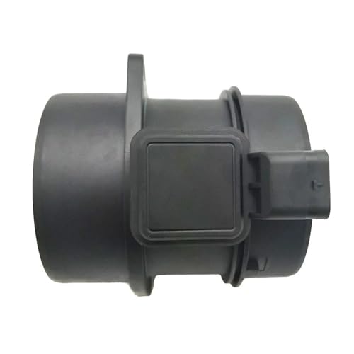 Caudalímetro de aire para coche Benz Sprinter 2500 de 2014 a 2017 motor 6510900148 2
