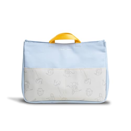 Orbitkey Disney Essentials Bag Insert - Donald Duck