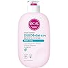eos Shea Better Body Lotion, Fresh & Cozy, 24-Hour Moisture Skin Care, Lightweight & Non-Greasy, Natural Shea, Vegan, 16 fl oz