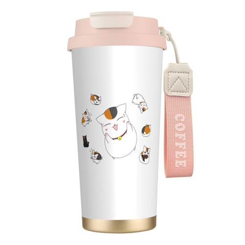 }O{g ĖڗFl jR搶 L Aj X|[c X|[c{g XeX{g ۉۗ 2d\ R[q[Jbv  Xg[t e  ^щ\ AEghA