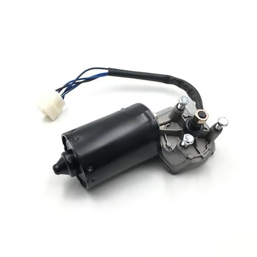 for Excavator sy195-10/75 135 215 235 285 335 365-8 Wiper Motor Bracket Excavator(Wiper Motor)