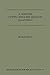 A Concise Coptic-English Lexicon, 2nd Edition