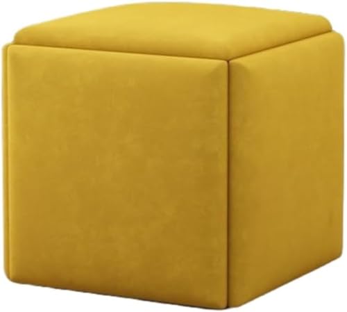 Zxyler Xc[ 5 in 1 ȃXy[XIbg} ᔽX^bLO`FA PUf RpNg tbgXg XebvXc[ LX^[t k @\ rO[p (CG[)