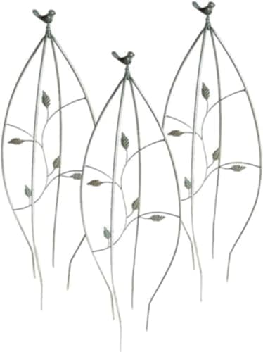 ConutooIxXNAgXÃgȃIxXN̋̃gX̉Ԃ̃T|[gAÃT|[ggXODIY̓oRAAA̐AAԂ̃[Y̒J̃GhẼACr[ (100cm)