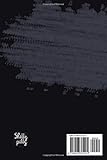 Zoom IMG-1 legend since september 1993 lined