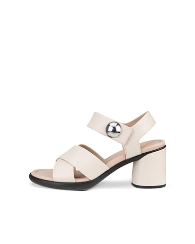 Image of ECCO Sculpted 55 Luxe Button