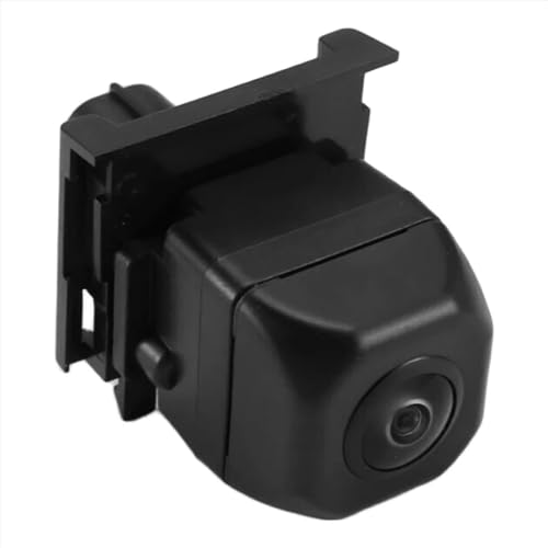 Caméra de recul pour Toyota Hilux MK7 AN10 2.5D 2011-2015 référence 86790-71030